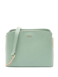 TESSA Mini Bag a tracolla