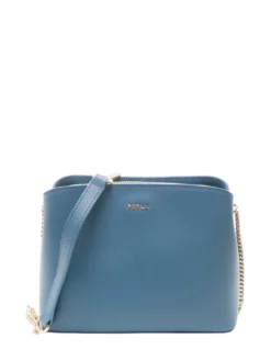 TESSA Mini Bag a tracolla