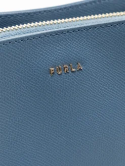TESSA Mini Bag a tracolla