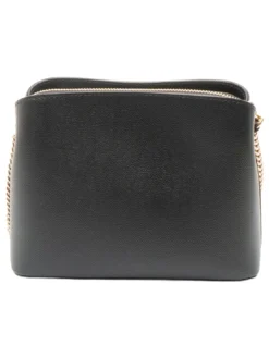 TESSA Mini Bag a tracolla
