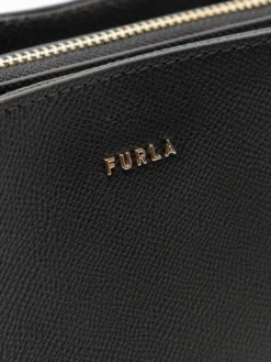 TESSA Mini Bag a tracolla