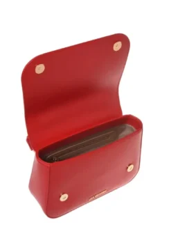 TIMELESS Borsa a cartelletta con tracolla