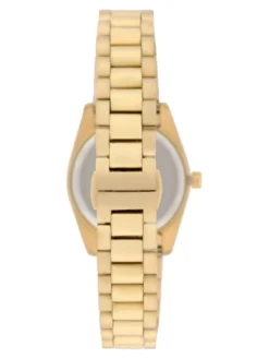 TIMELESS Orologio movimento al quarzo