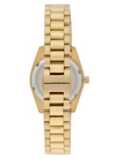 TIMELESS Orologio movimento al quarzo