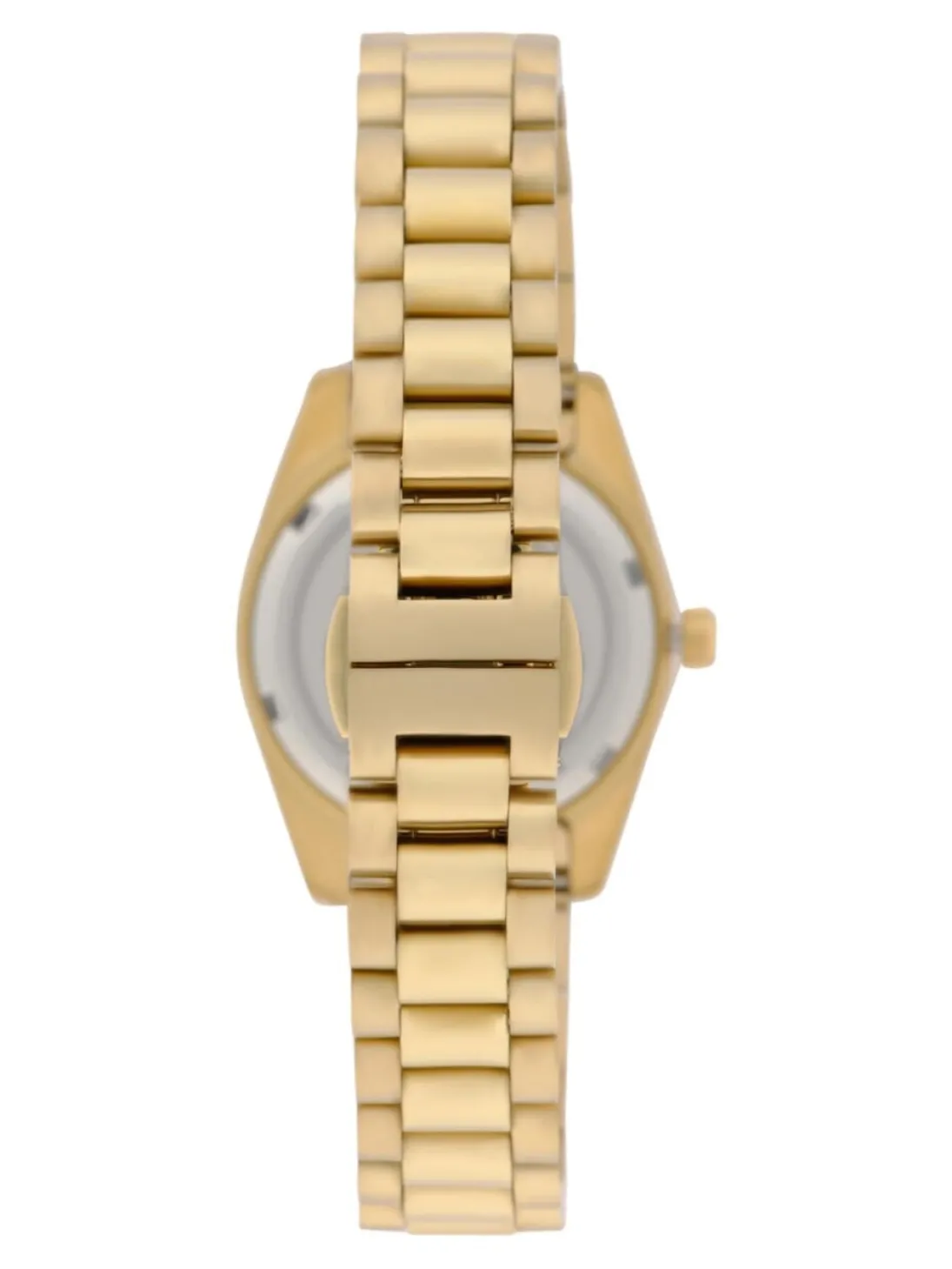 TIMELESS Orologio movimento al quarzo