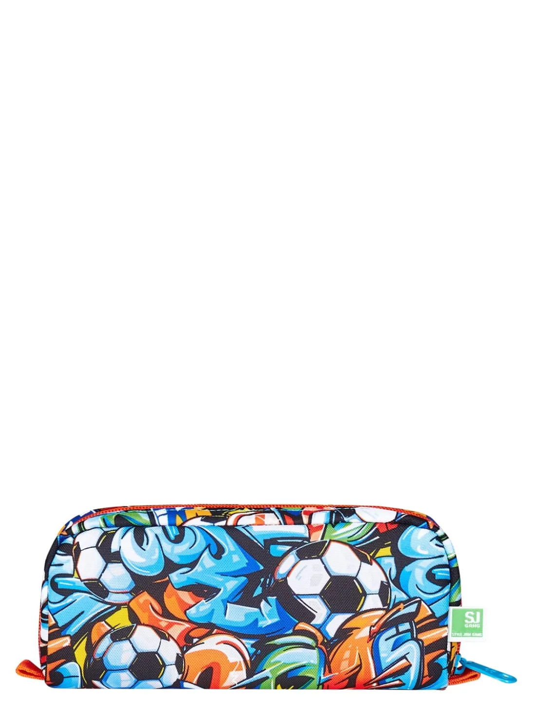 TINYPATCH BOY Astuccio a bustina