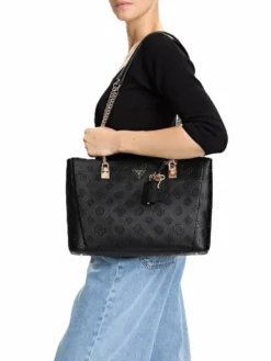 TISHA Borsa a spalla