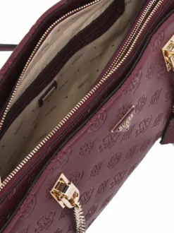 TISHA Borsa a spalla