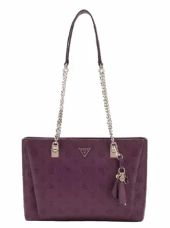 TISHA Borsa a spalla