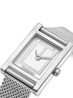 T-LIGHT Orologio Solo tempo