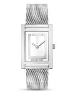 T-LIGHT Orologio Solo tempo