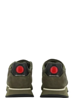 TOKYO Sneaker