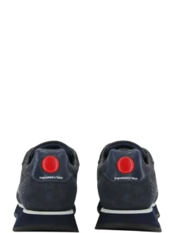 TOKYO Sneaker