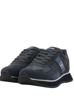 TOKYO Sneaker