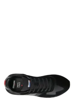 TOKYO Sneaker