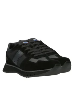 TOKYO Sneaker