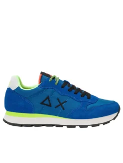 TOM FLUO Sneakers