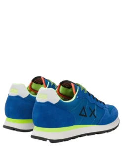TOM FLUO Sneakers