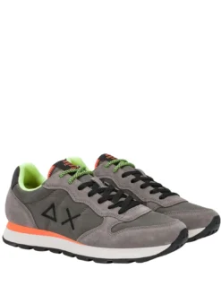 TOM FLUO Sneakers