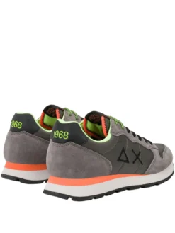 TOM FLUO Sneakers
