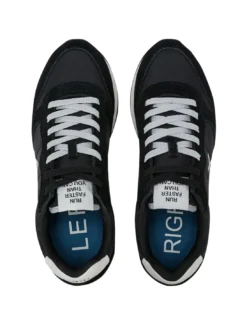 TOM SOLID Sneakers