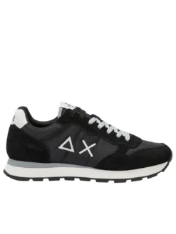 TOM SOLID Sneakers