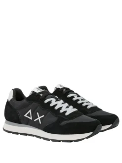 TOM SOLID Sneakers