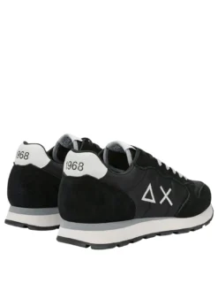 TOM SOLID Sneakers