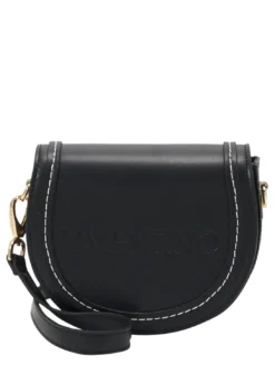 TONGA RE Borsa saddle a tracolla