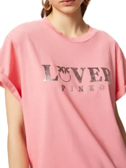 TORCETTI T-shirt con stampa