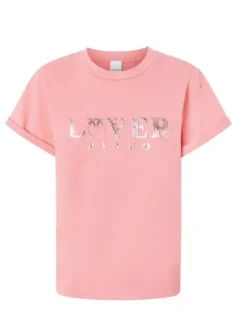 TORCETTI T-shirt con stampa