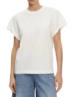 TORCETTI T-shirt con stampa