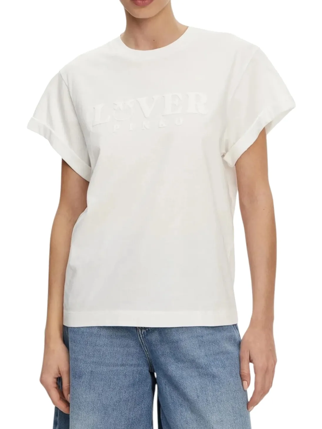TORCETTI T-shirt con stampa