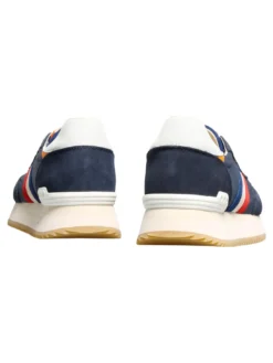 TORINO Sneakers