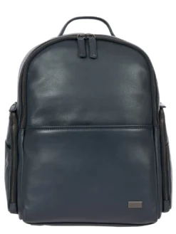 TORINO Zaino porta PC 15