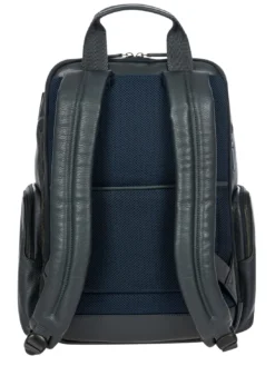 TORINO Zaino porta pc 15