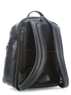 TORINO Zaino porta PC 15