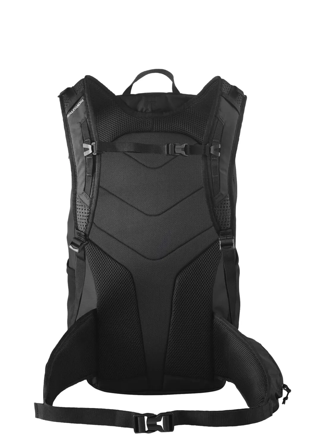 TRAILBLAZER 30 Zaino da Trekking
