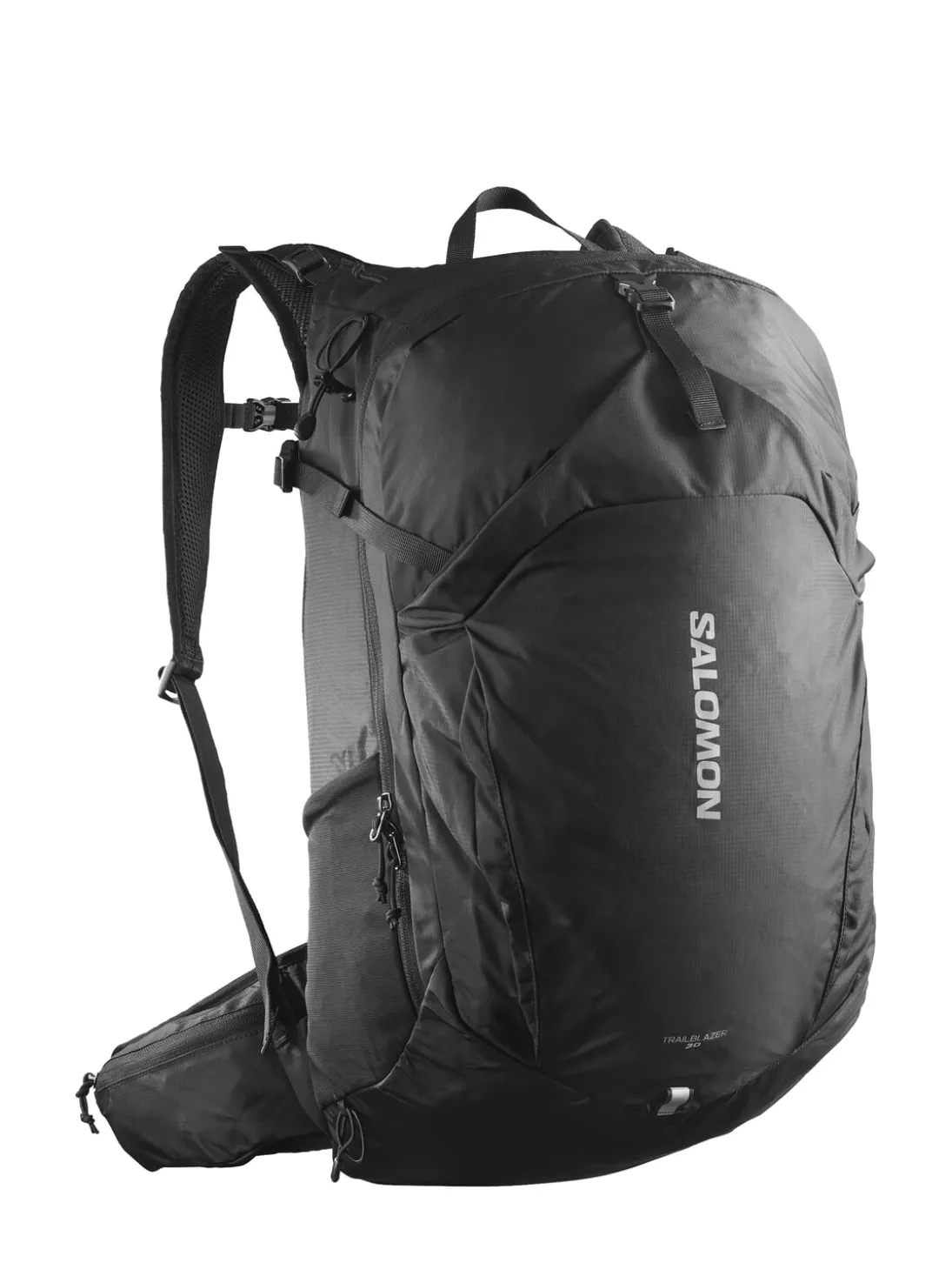 TRAILBLAZER 30 Zaino da Trekking