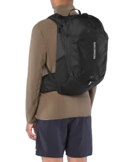 TRAILBLAZER 30 Zaino da Trekking