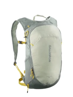 TRAILBLAZER 10 Zaino Outdoor