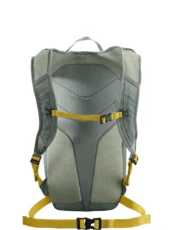 TRAILBLAZER 10 Zaino Outdoor