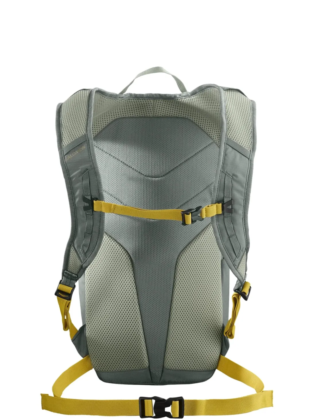 TRAILBLAZER 10 Zaino Outdoor