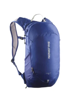 TRAILBLAZER 10 Zaino Outdoor
