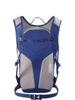 TRAILBLAZER 10 Zaino Outdoor