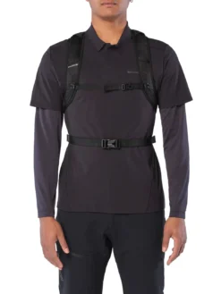 TRAILBLAZER 10 Zaino Outdoor
