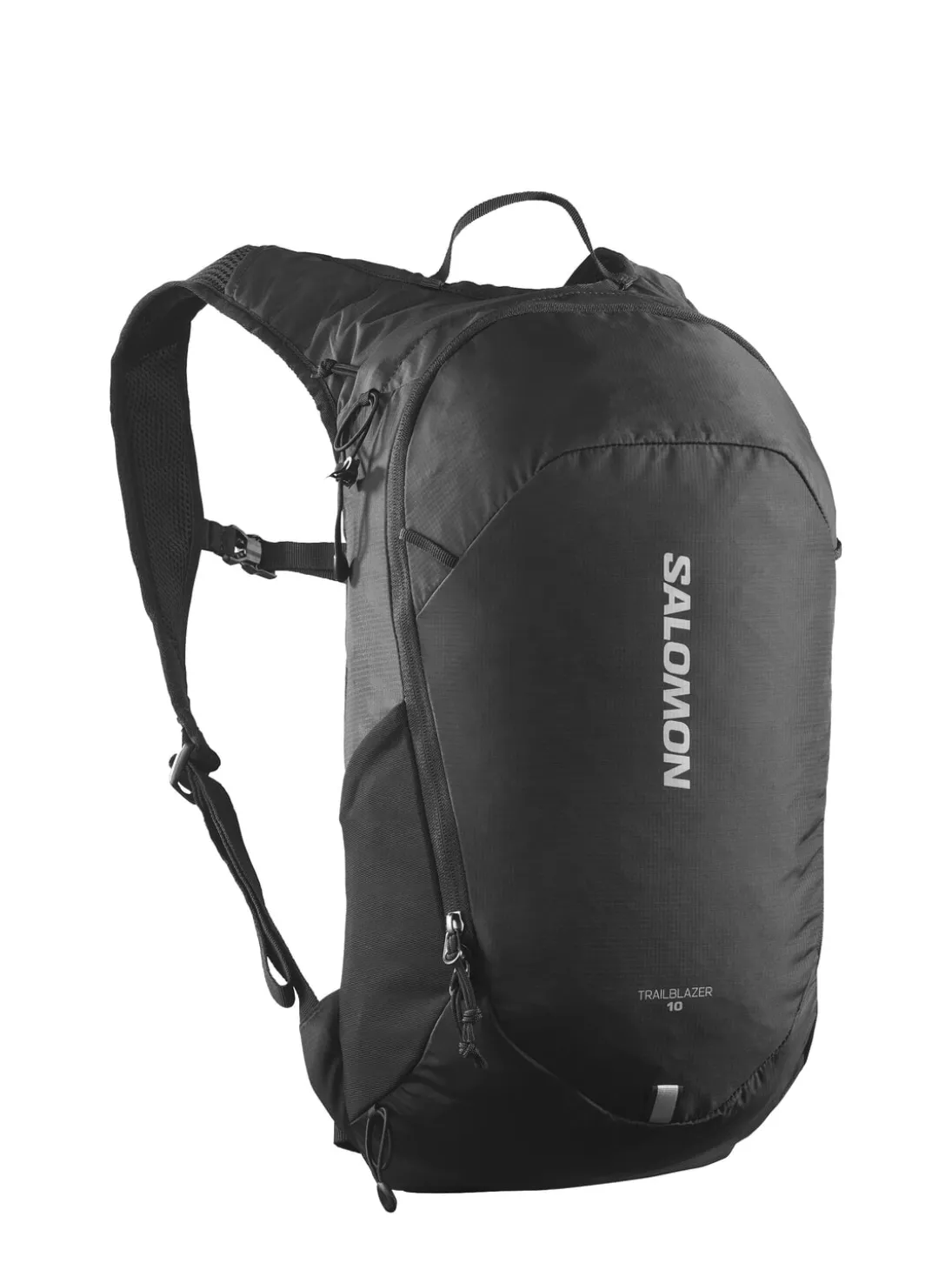 TRAILBLAZER 10 Zaino Outdoor