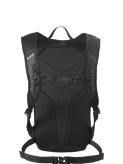TRAILBLAZER 10 Zaino Outdoor