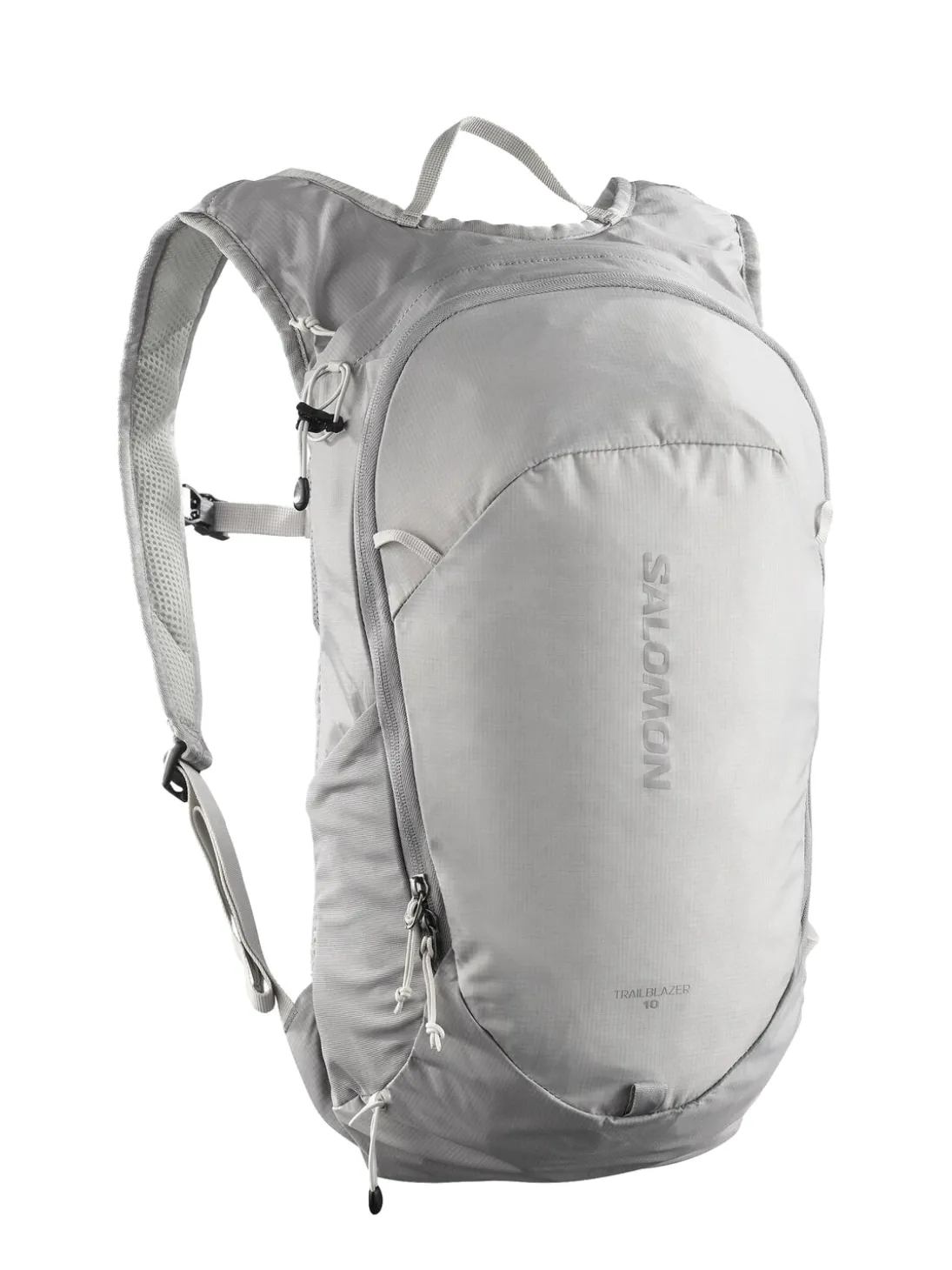 TRAILBLAZER 10 Zaino Outdoor