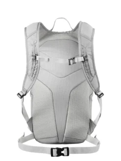 TRAILBLAZER 10 Zaino Outdoor